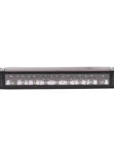 TrailFX Light Bar                                     - 10SRSCMB - Image 4